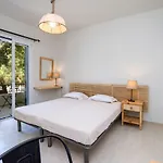 Casa Buganvilla Minia