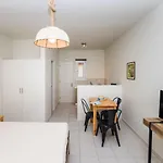 Casa Buganvilla * Minia