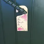 Apartamento Casa Buganvilla *