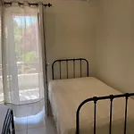 Casa Buganvilla *