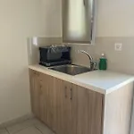Casa Buganvilla *