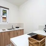 Casa Buganvilla *