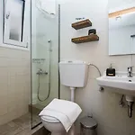 Casa Buganvilla * Minia