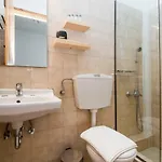 Casa Buganvilla * Minia
