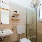 アパート Casa Buganvilla Minia