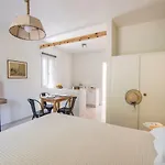 Casa Buganvilla *