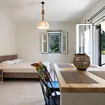 Casa Buganvilla *