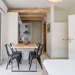 Casa Buganvilla