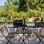 Casa Buganvilla Minia