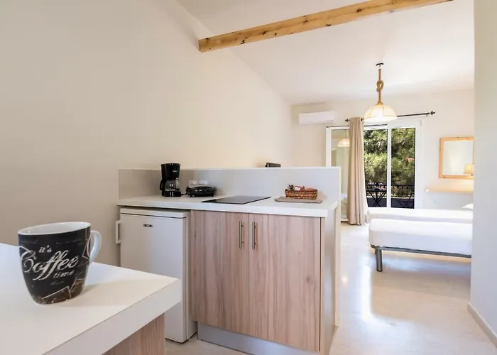 Casa Buganvilla Διαμέρισμα
