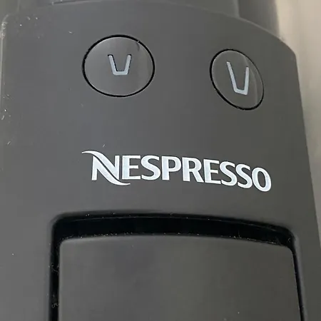 Apartamento Casa Buganvilla Minia